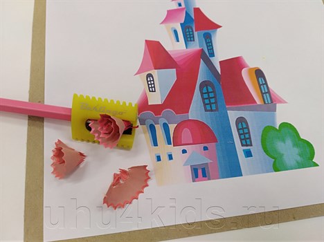 ���������� �� ����������� �������